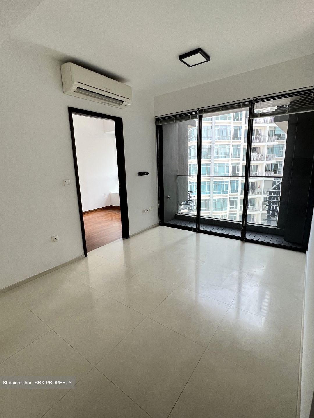 Regent Residences (D12), Apartment #455476151